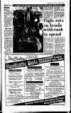 Harefield Gazette Wednesday 23 June 1993 Page 9