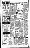 Harefield Gazette Wednesday 23 June 1993 Page 18