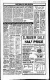 Harefield Gazette Wednesday 23 June 1993 Page 19