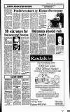 Harefield Gazette Wednesday 23 June 1993 Page 21