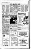 Harefield Gazette Wednesday 23 June 1993 Page 22