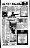 Harefield Gazette Wednesday 23 June 1993 Page 25