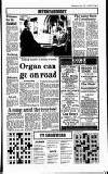 Harefield Gazette Wednesday 23 June 1993 Page 27