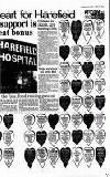 Harefield Gazette Wednesday 23 June 1993 Page 29