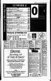 Harefield Gazette Wednesday 23 June 1993 Page 33