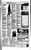 Harefield Gazette Wednesday 23 June 1993 Page 41
