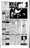 Harefield Gazette Wednesday 23 June 1993 Page 42