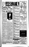 Harefield Gazette Wednesday 23 June 1993 Page 43