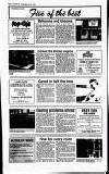Harefield Gazette Wednesday 23 June 1993 Page 44