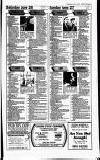 Harefield Gazette Wednesday 23 June 1993 Page 45