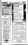 Harefield Gazette Wednesday 23 June 1993 Page 59