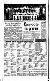 Harefield Gazette Wednesday 23 June 1993 Page 64