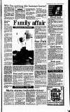 Harefield Gazette Wednesday 23 June 1993 Page 65