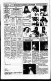 Harefield Gazette Wednesday 30 June 1993 Page 2
