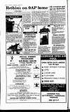 Harefield Gazette Wednesday 30 June 1993 Page 4