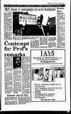 Harefield Gazette Wednesday 30 June 1993 Page 7