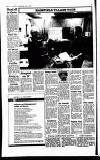 Harefield Gazette Wednesday 30 June 1993 Page 12