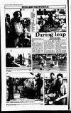 Harefield Gazette Wednesday 30 June 1993 Page 14