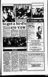 Harefield Gazette Wednesday 30 June 1993 Page 15