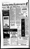 Harefield Gazette Wednesday 30 June 1993 Page 18