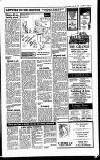 Harefield Gazette Wednesday 30 June 1993 Page 19