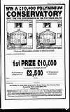 Harefield Gazette Wednesday 30 June 1993 Page 23