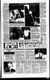 Harefield Gazette Wednesday 30 June 1993 Page 27