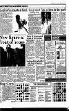 Harefield Gazette Wednesday 30 June 1993 Page 29