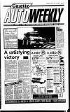 Harefield Gazette Wednesday 30 June 1993 Page 30