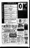 Harefield Gazette Wednesday 30 June 1993 Page 34
