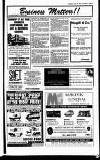Harefield Gazette Wednesday 30 June 1993 Page 41