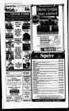 Harefield Gazette Wednesday 30 June 1993 Page 48