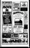 Harefield Gazette Wednesday 30 June 1993 Page 51
