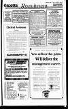 Harefield Gazette Wednesday 30 June 1993 Page 55
