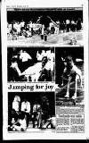 Harefield Gazette Wednesday 30 June 1993 Page 62