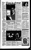 Harefield Gazette Wednesday 30 June 1993 Page 63