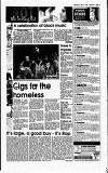 Harefield Gazette Wednesday 21 July 1993 Page 23