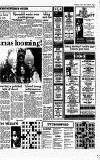 Harefield Gazette Wednesday 21 July 1993 Page 25