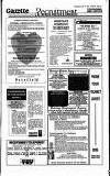 Harefield Gazette Wednesday 21 July 1993 Page 51