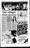 Harefield Gazette Wednesday 04 August 1993 Page 13