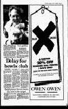 Harefield Gazette Wednesday 04 August 1993 Page 15