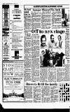 Harefield Gazette Wednesday 04 August 1993 Page 24