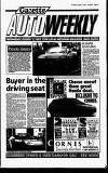 Harefield Gazette Wednesday 04 August 1993 Page 27