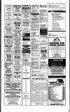 Harefield Gazette Wednesday 11 August 1993 Page 47