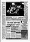 Harefield Gazette Wednesday 18 August 1993 Page 5