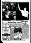 Harefield Gazette Wednesday 18 August 1993 Page 6