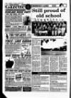 Harefield Gazette Wednesday 18 August 1993 Page 8