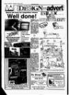 Harefield Gazette Wednesday 18 August 1993 Page 18