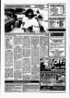 Harefield Gazette Wednesday 18 August 1993 Page 19