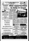 Harefield Gazette Wednesday 18 August 1993 Page 45